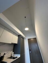 Serangoon North Avenue 1 (D19), Condominium #560359021